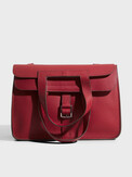 TENDANCE MR241119 вишневый