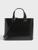 TENDANCE MR240532 черный