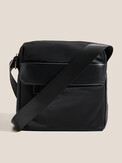 TENDANCE MR21522 черный