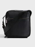 TENDANCE MR21524 черный
