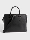 TENDANCE MR8005 черный