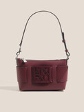 ARMANI EXCHANGE 942907 винный