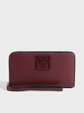 ARMANI EXCHANGE 948486 бордовый