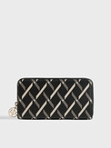 ARMANI EXCHANGE XW000359 черный