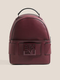 ARMANI EXCHANGE XW001204 бордовый