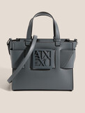 ARMANI EXCHANGE 942690 серый
