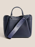 ARMANI EXCHANGE 942911 темно-синий
