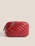 ARMANI EXCHANGE 949158 красный