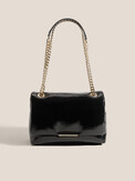 ARMANI EXCHANGE XW000355 черный