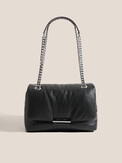 ARMANI EXCHANGE XW000355 черный
