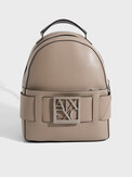 ARMANI EXCHANGE XW001204 пыльно-бежевый