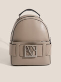 ARMANI EXCHANGE XW001204 пыльно-бежевый