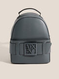 ARMANI EXCHANGE XW001204 серый