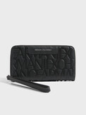 ARMANI EXCHANGE XW001606 черный