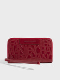 ARMANI EXCHANGE XW001606 красный