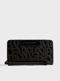 ARMANI EXCHANGE XW001606 черный