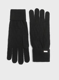 ARMANI EXCHANGE XW002141 черный