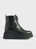 GIOVANNI FABIANI W25179 черный