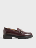GIOVANNI FABIANI W25184 винный