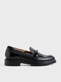 GIOVANNI FABIANI W25184 черный