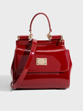 TENDANCE WLV24-828-SM рубиновый