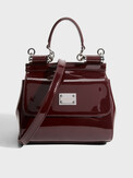 TENDANCE WLV24-828-SM каштановый