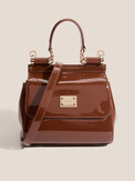 TENDANCE WLV24-828-SM коричневый