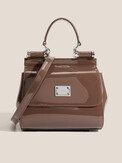 TENDANCE WLV24-828-SM серо-коричневый