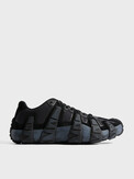 DIESEL Y03642 черный
