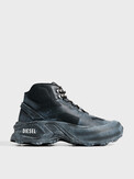 DIESEL Y03650 черный