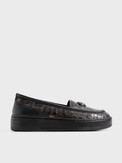 GIOVANNI FABIANI W25229 черный