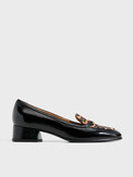 GIOVANNI FABIANI W25390 черный