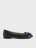GIOVANNI FABIANI W25208 черный