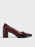 GIOVANNI FABIANI W25481 винный