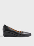 GIOVANNI FABIANI W25478 черный
