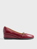 GIOVANNI FABIANI W25478 винный