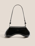 DIESEL X10221 черный
