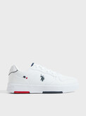 U.S.POLO ASSN. 102065892 белый