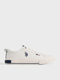 U.S.POLO ASSN. 102065916 белый