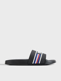 U.S.POLO ASSN. 102065999 черный
