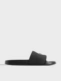 U.S.POLO ASSN. 102066036 черный