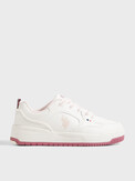 U.S.POLO ASSN. 102064018 белый