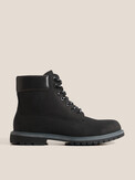 TENDANCE TTA6B-1 черный