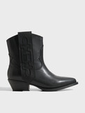TENDANCE GLC9770-01 черный