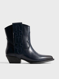 TENDANCE GLC9770-01 темно-синий