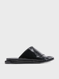 TENDANCE GLC9771-02 черный