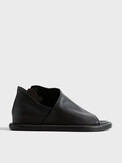 TENDANCE GLC9771-03 черный