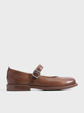 TENDANCE GLC9772-01 коричневый