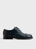 TENDANCE GLC9772-02 темно-синий