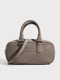 MAISON DAVID JADE зеленовато-серый
